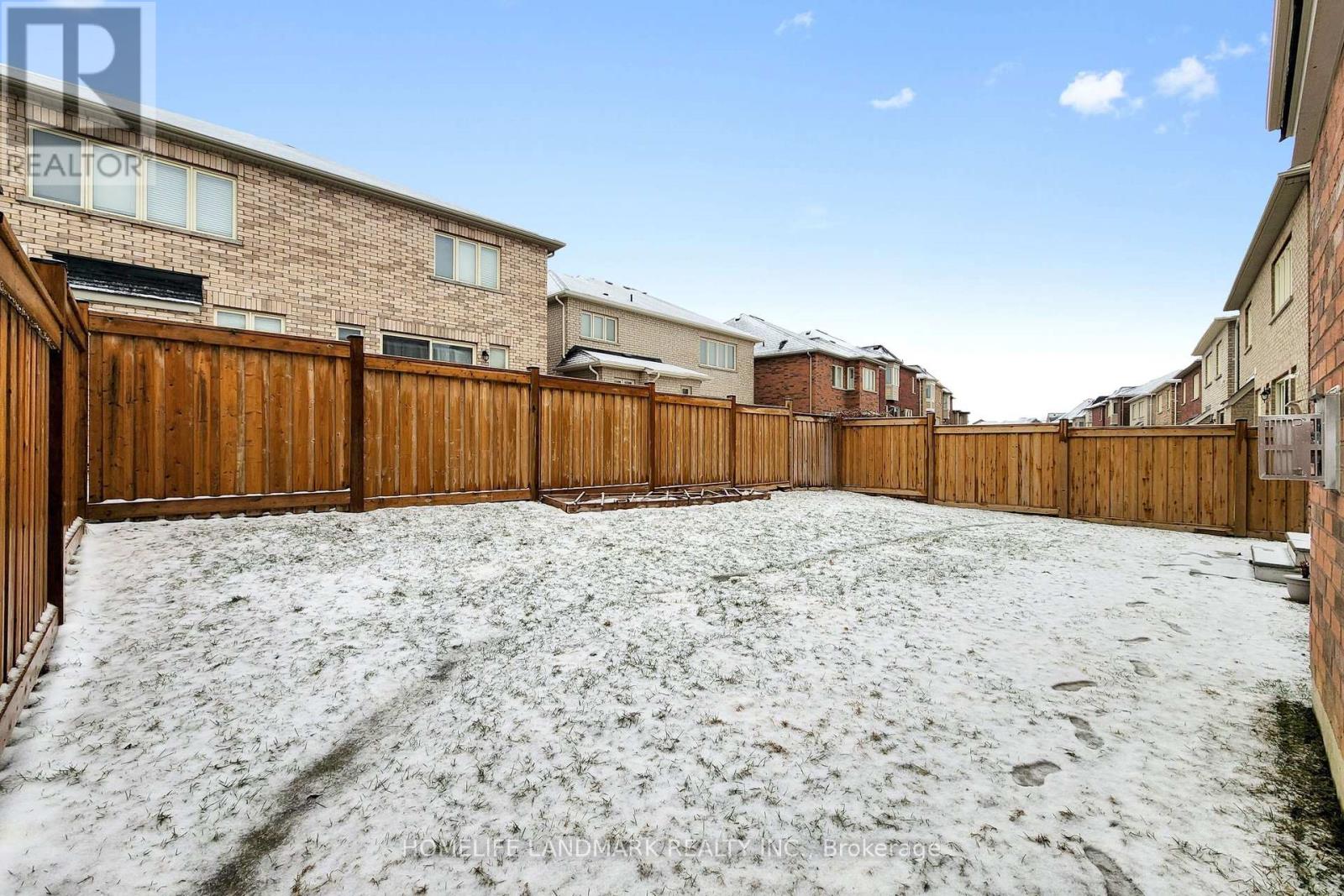 158 Walter English Drive, East Gwillimbury, Ontario  L9N 0Y8 - Photo 49 - N12940354