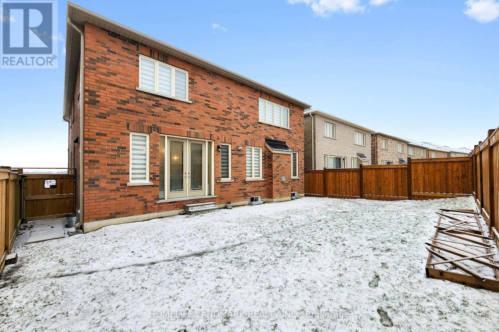 158 Walter English Drive, East Gwillimbury, Ontario  L9N 0Y8 - Photo 50 - N12940354