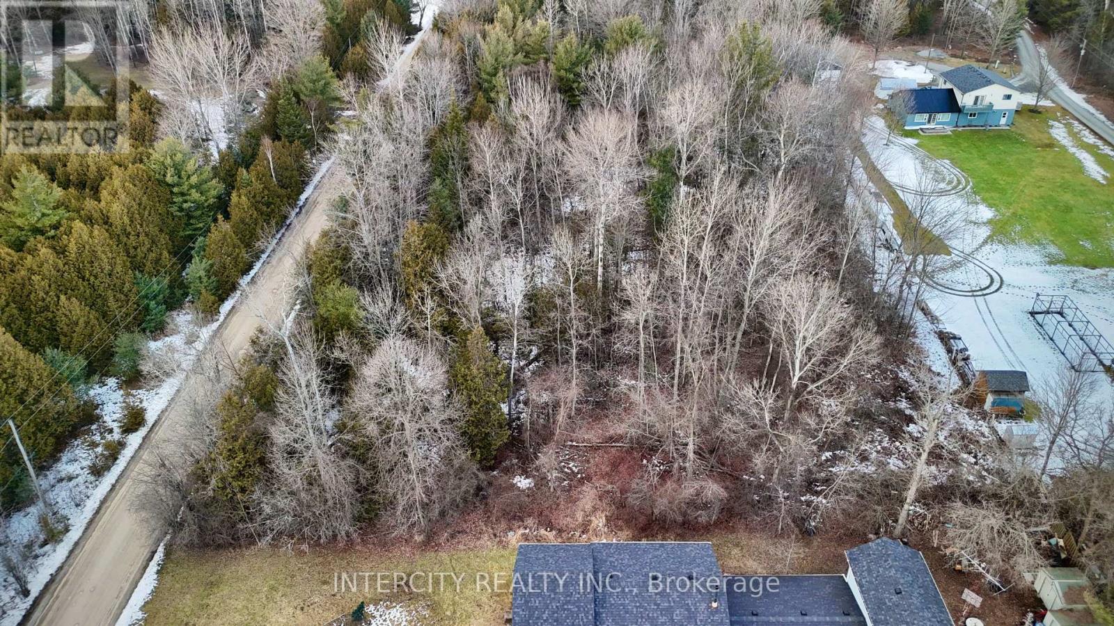 Lot 22 Routley Avenue, Georgina, Ontario  L0E 1N0 - Photo 10 - N12940362