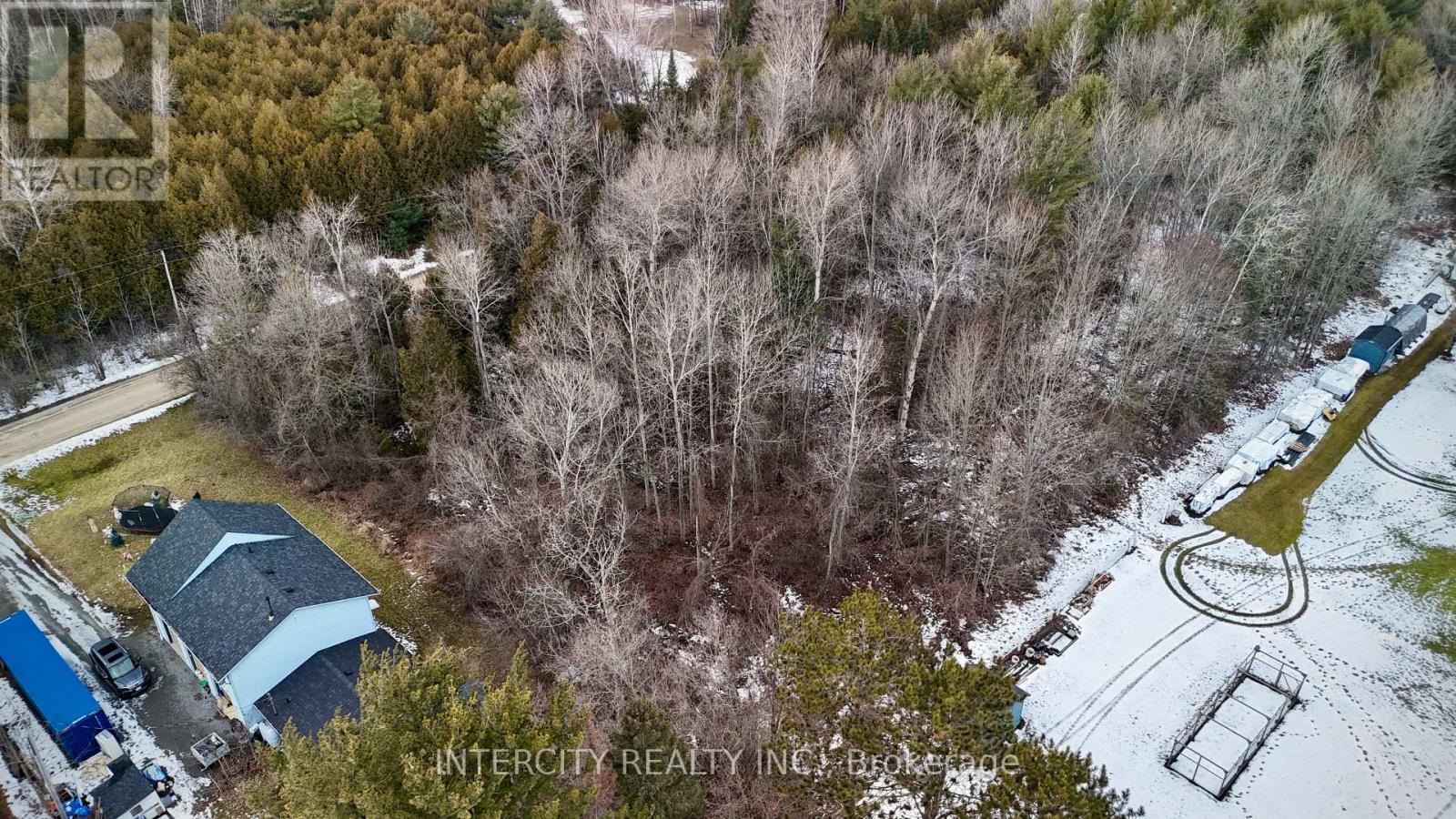 Lot 22 Routley Avenue, Georgina, Ontario  L0E 1N0 - Photo 11 - N12940362