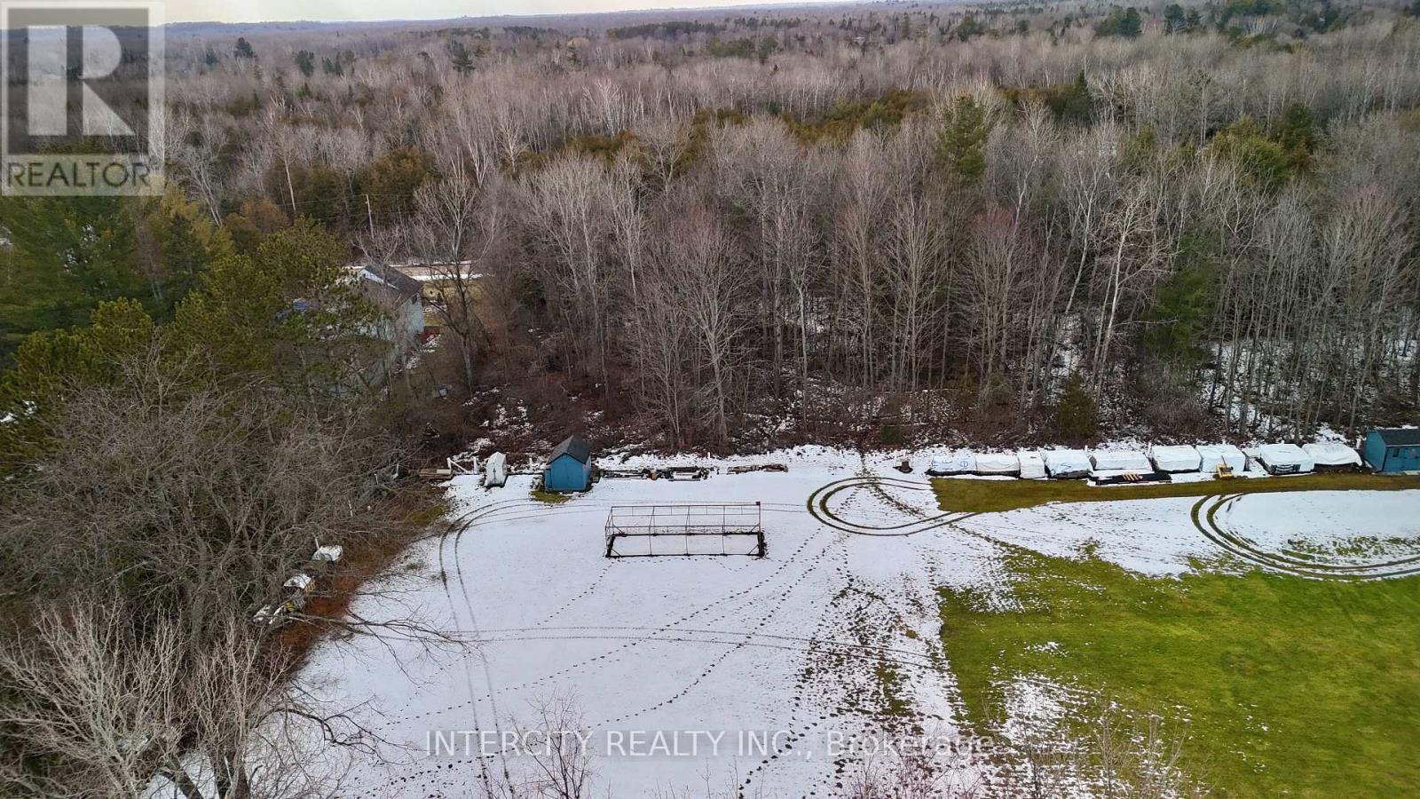 Lot 22 Routley Avenue, Georgina, Ontario  L0E 1N0 - Photo 14 - N12940362