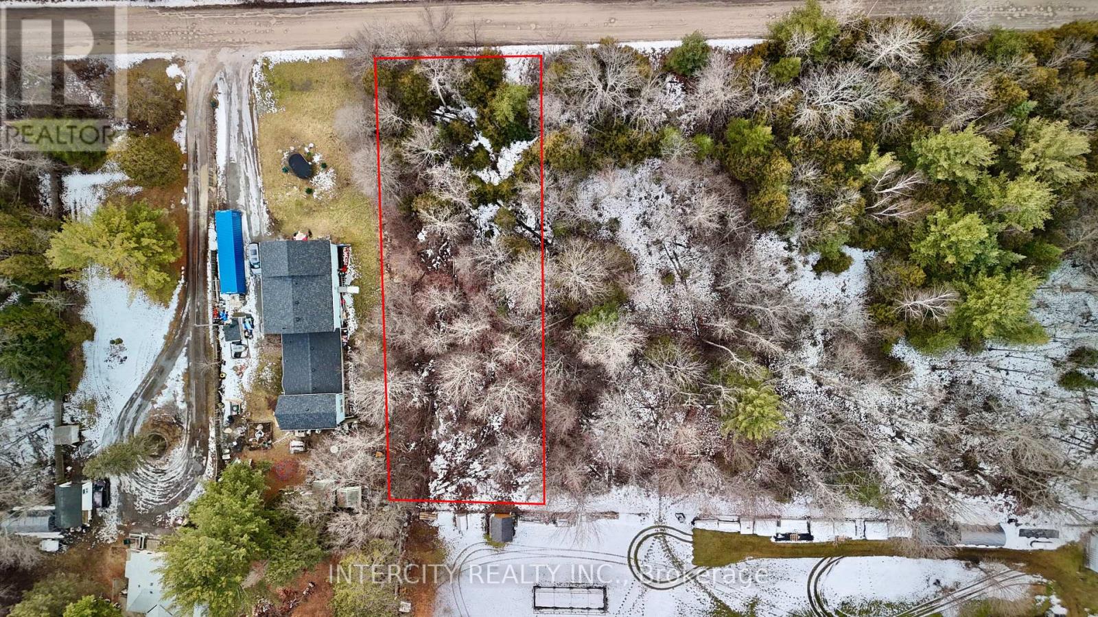 Lot 22 Routley Avenue, Georgina, Ontario  L0E 1N0 - Photo 16 - N12940362