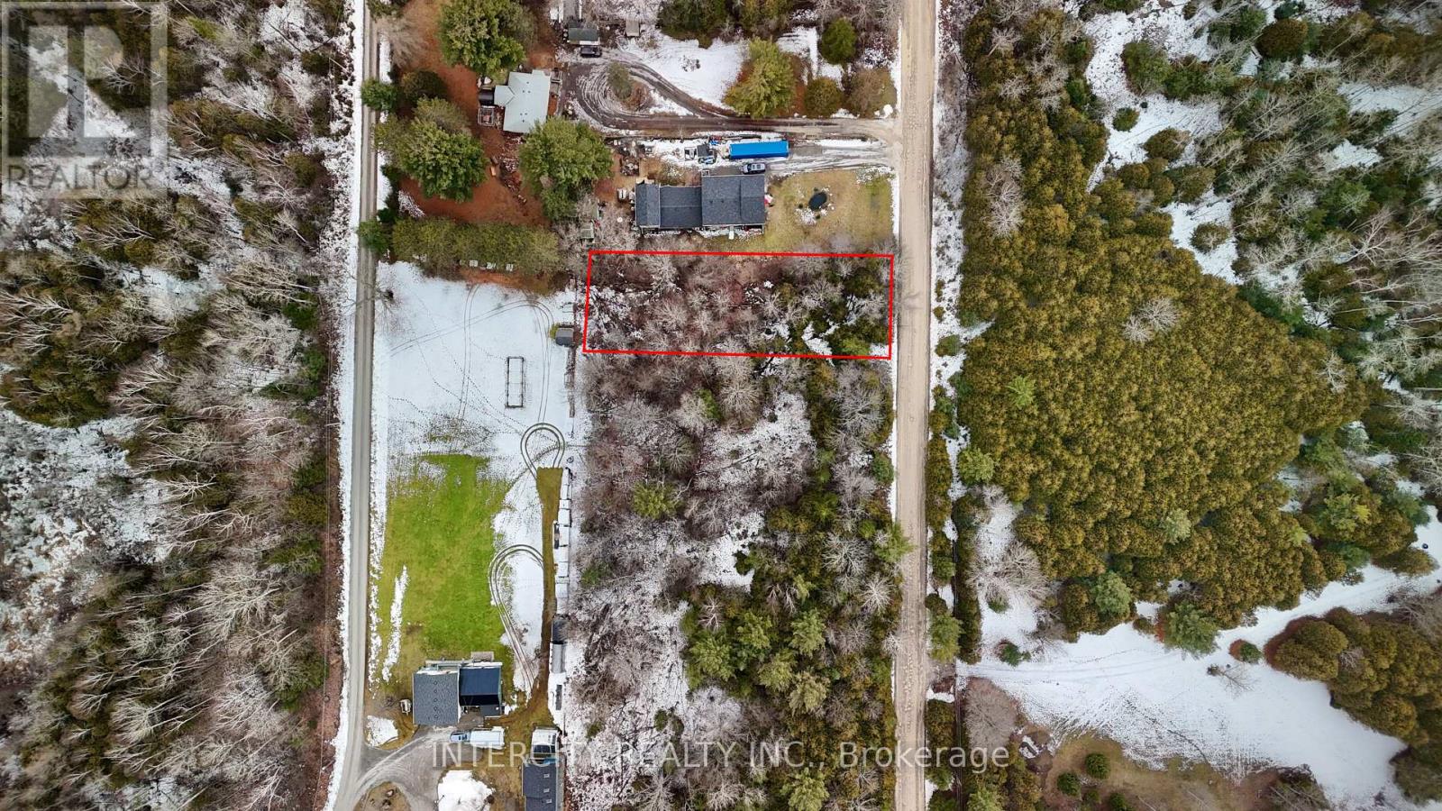 Lot 22 Routley Avenue, Georgina, Ontario  L0E 1N0 - Photo 21 - N12940362