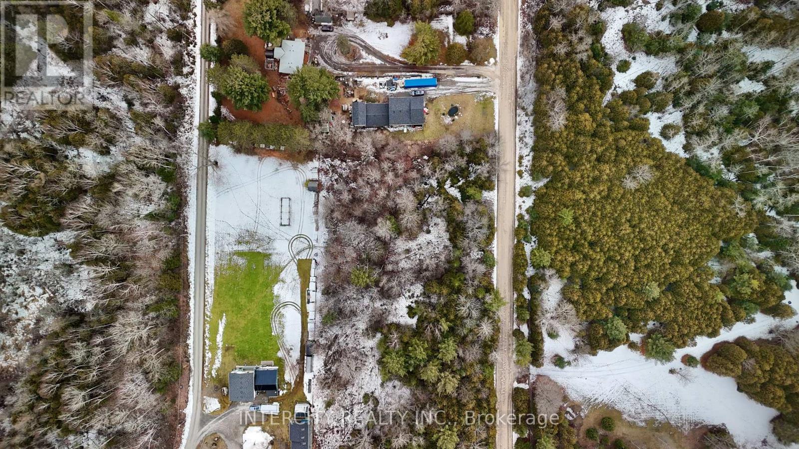 Lot 22 Routley Avenue, Georgina, Ontario  L0E 1N0 - Photo 22 - N12940362