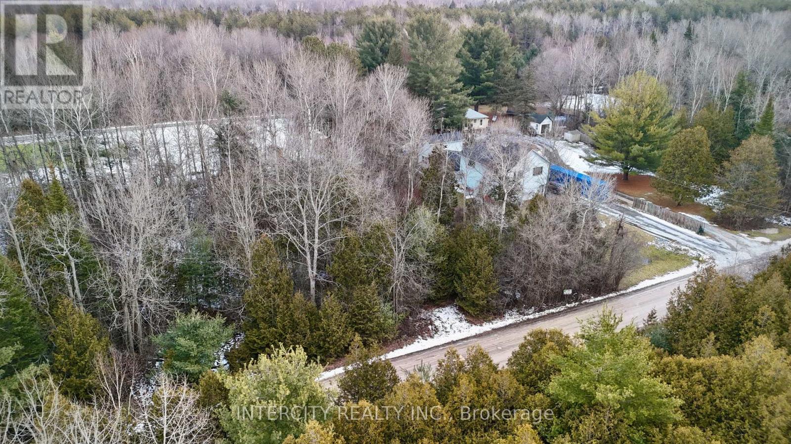 Lot 22 Routley Avenue, Georgina, Ontario  L0E 1N0 - Photo 6 - N12940362