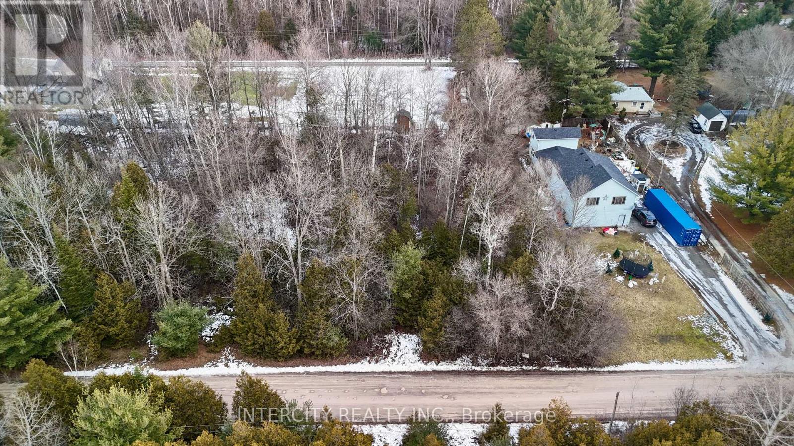 Lot 22 Routley Avenue, Georgina, Ontario  L0E 1N0 - Photo 8 - N12940362