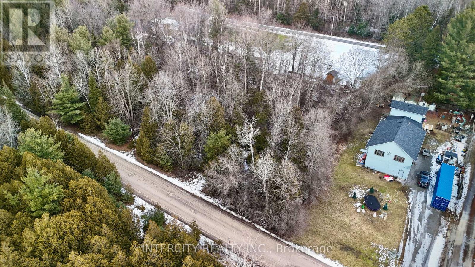 Lot 22 Routley Avenue, Georgina, Ontario  L0E 1N0 - Photo 9 - N12940362