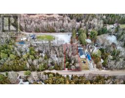 LOT 22 ROUTLEY AVENUE, Georgina, Ontario
