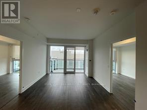 Unknown Address, ,     - Photo 1 - N12940426