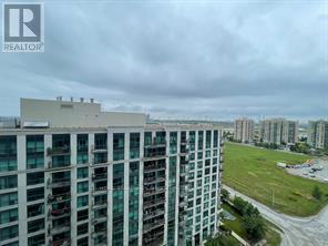 Unknown Address, ,     - Photo 13 - N12940426