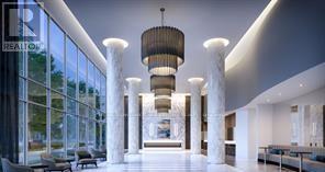 Unknown Address, ,     - Photo 17 - N12940426