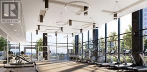 Unknown Address, ,     - Photo 19 - N12940426