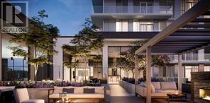 Unknown Address, ,     - Photo 21 - N12940426