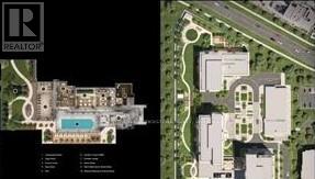 Unknown Address, ,     - Photo 22 - N12940426