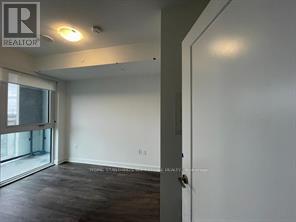 Unknown Address, ,     - Photo 6 - N12940426