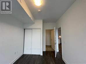 Unknown Address, ,     - Photo 7 - N12940426