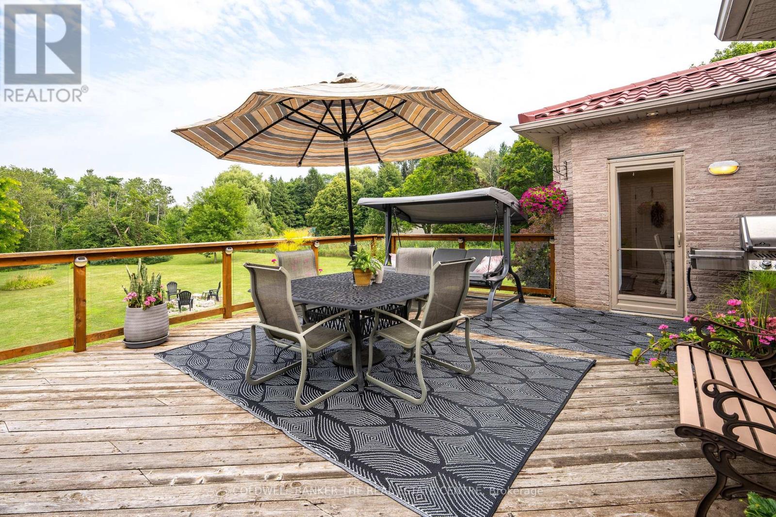 13715 Jane Street, King, Ontario  L7B 1A3 - Photo 18 - N12940444