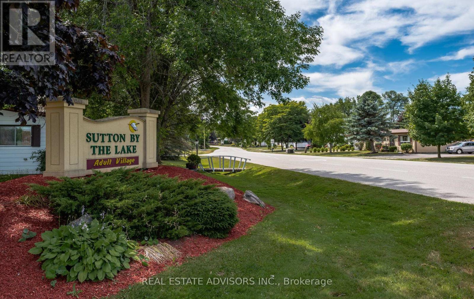 50 JUNO CRESCENT, Georgina, Ontario