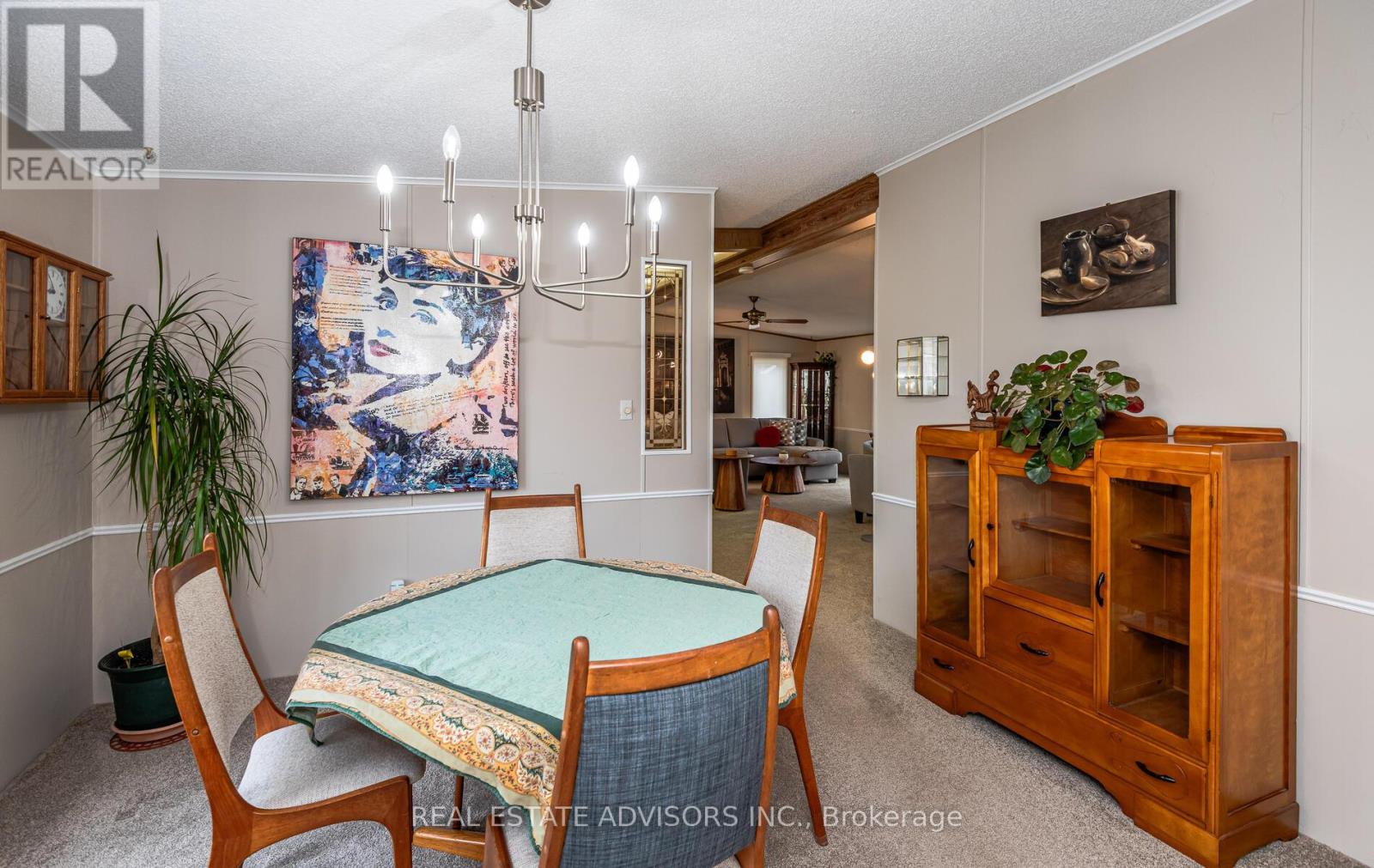 50 Juno Crescent, Georgina, Ontario  L0E 1R0 - Photo 10 - N12940478