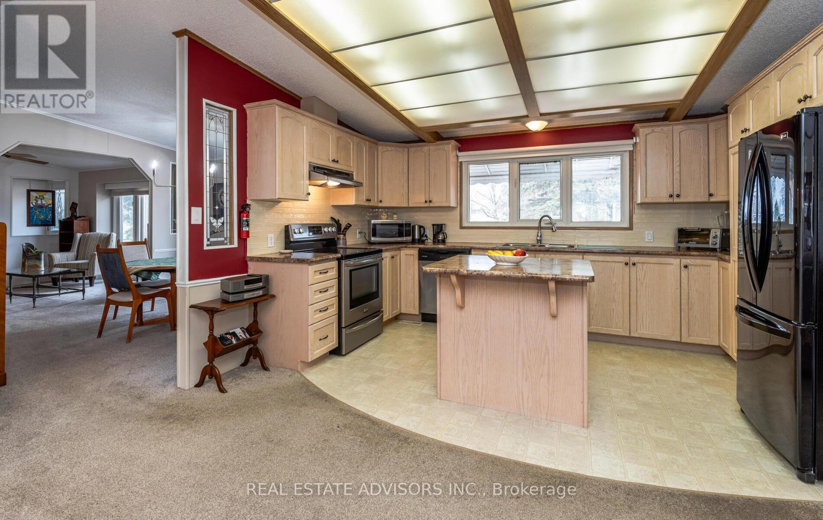 50 Juno Crescent, Georgina, Ontario  L0E 1R0 - Photo 12 - N12940478