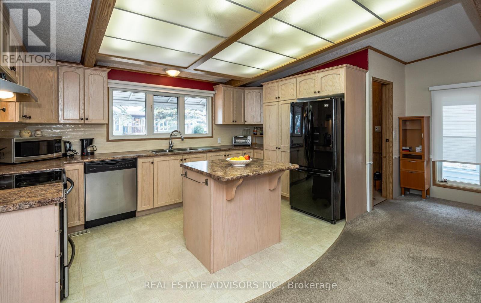 50 Juno Crescent, Georgina, Ontario  L0E 1R0 - Photo 13 - N12940478