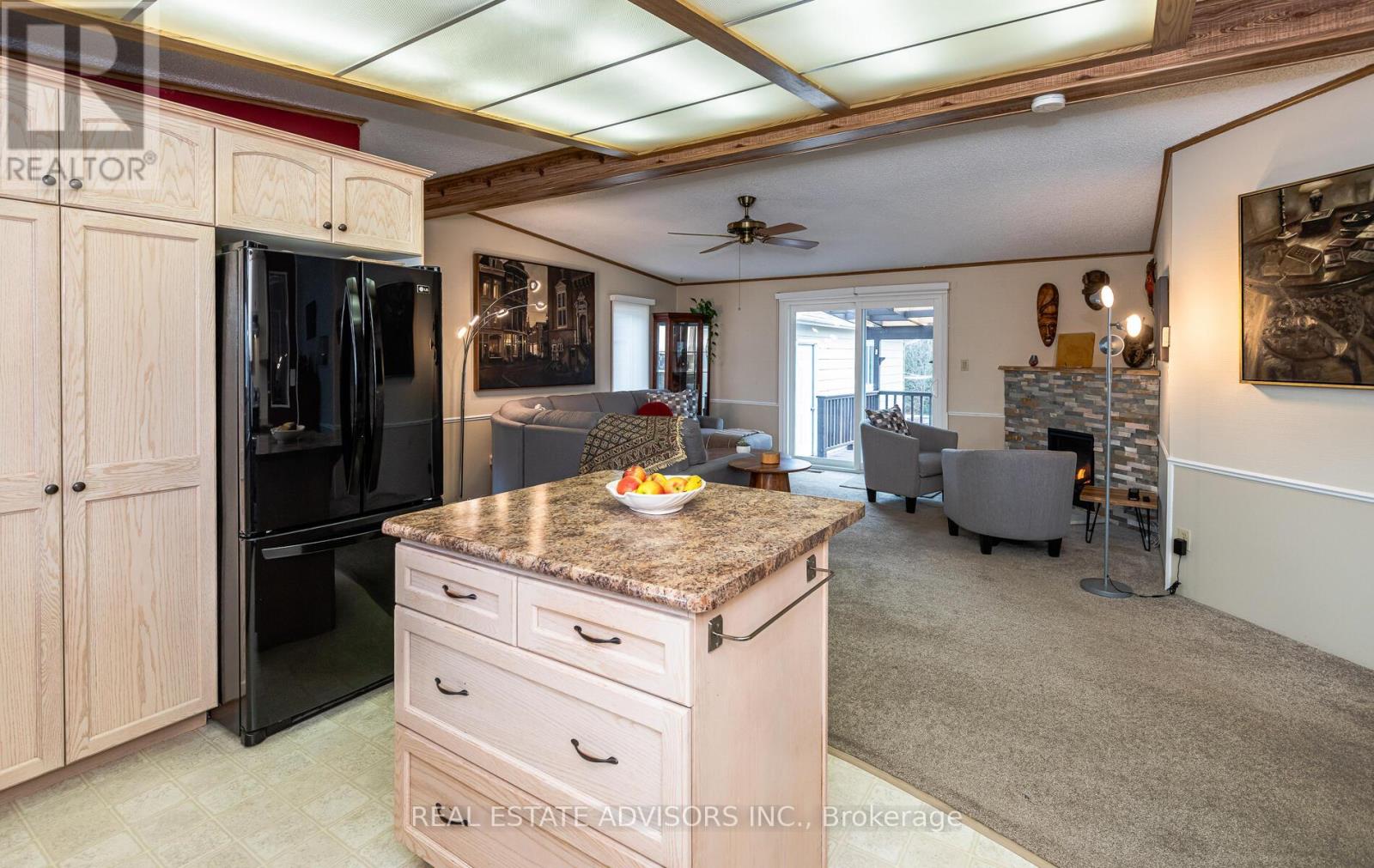 50 Juno Crescent, Georgina, Ontario  L0E 1R0 - Photo 18 - N12940478