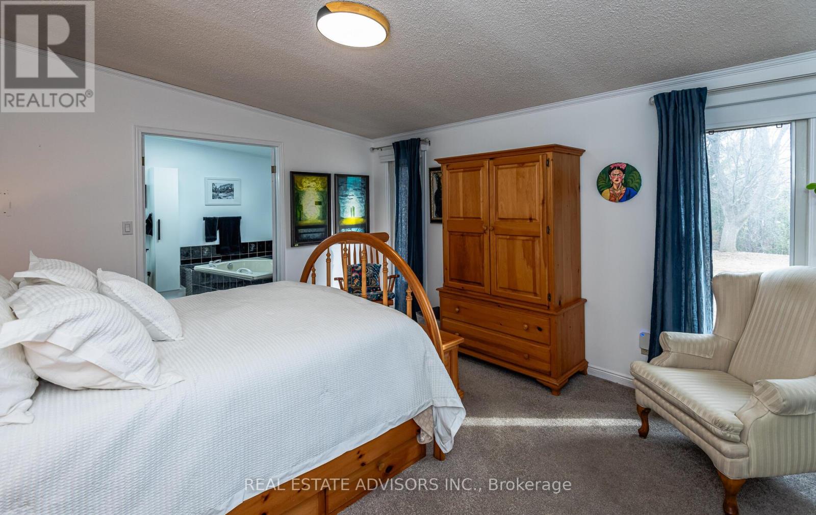 50 Juno Crescent, Georgina, Ontario  L0E 1R0 - Photo 22 - N12940478