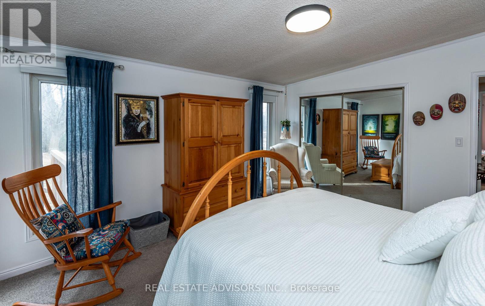 50 Juno Crescent, Georgina, Ontario  L0E 1R0 - Photo 23 - N12940478