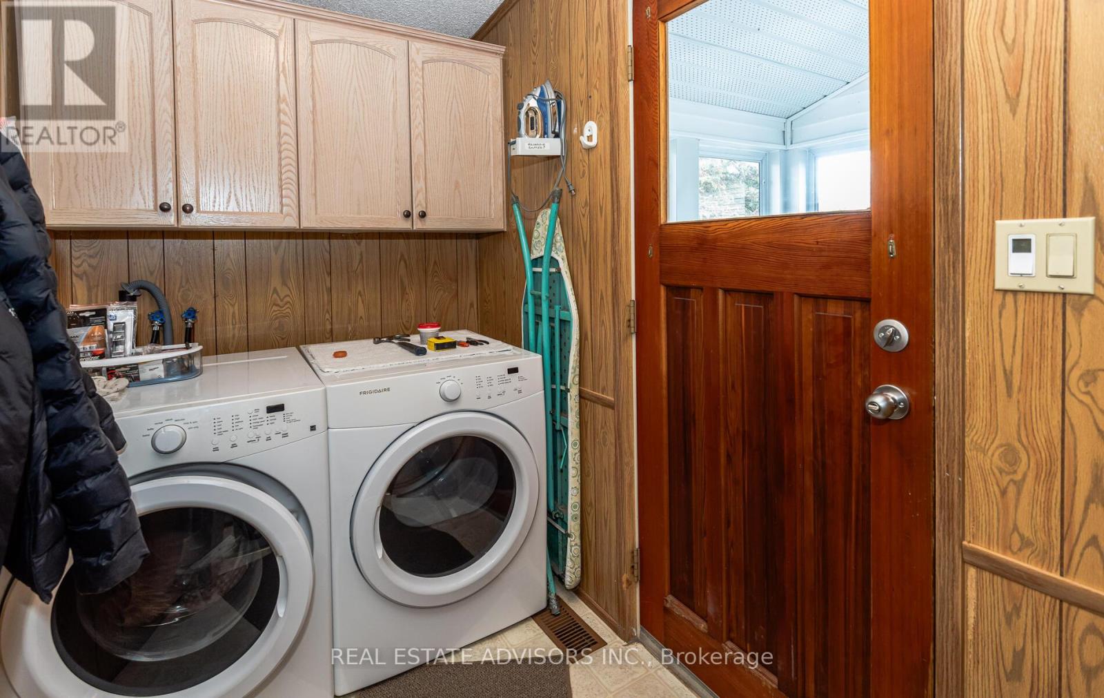 50 Juno Crescent, Georgina, Ontario  L0E 1R0 - Photo 28 - N12940478