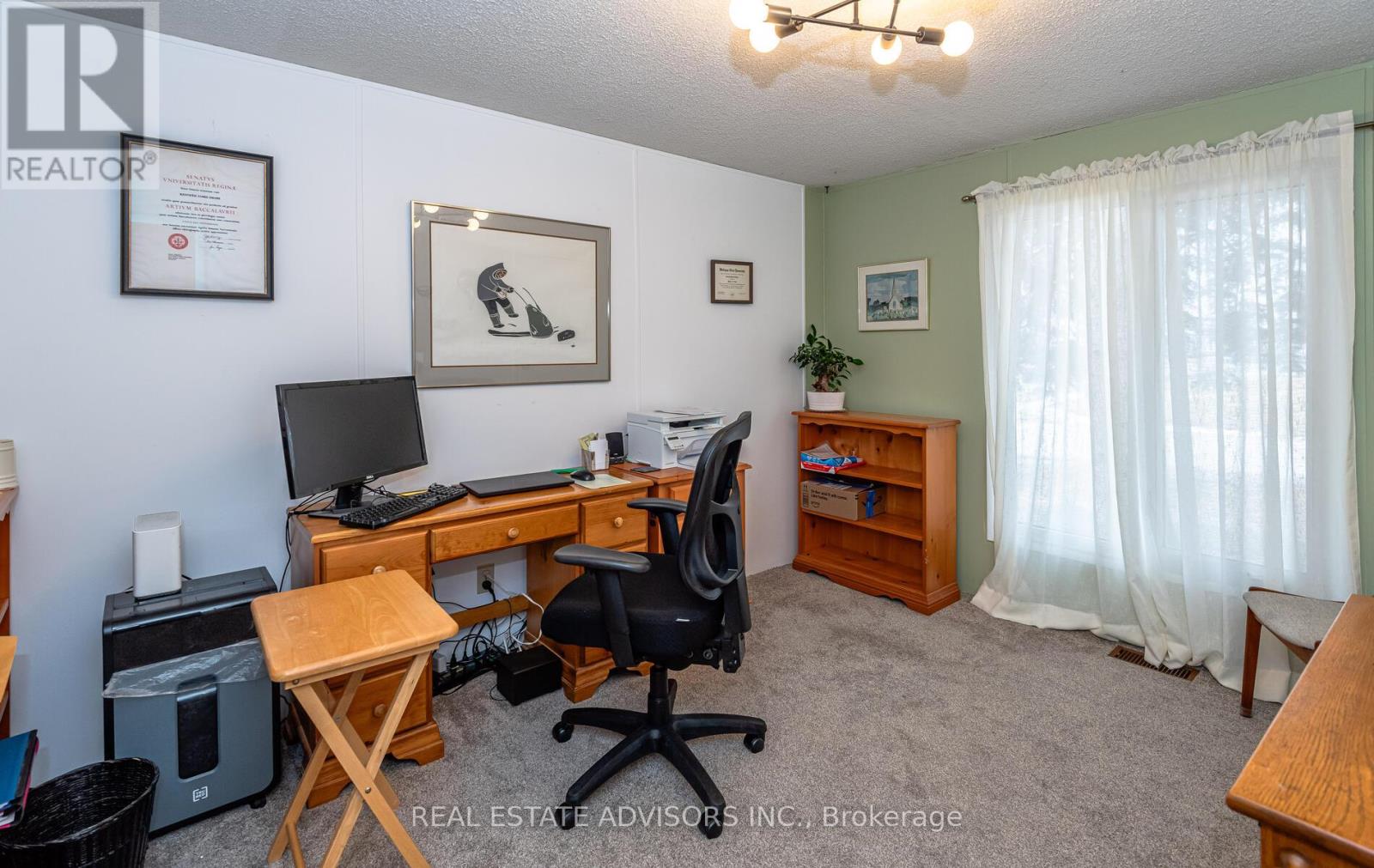 50 Juno Crescent, Georgina, Ontario  L0E 1R0 - Photo 31 - N12940478