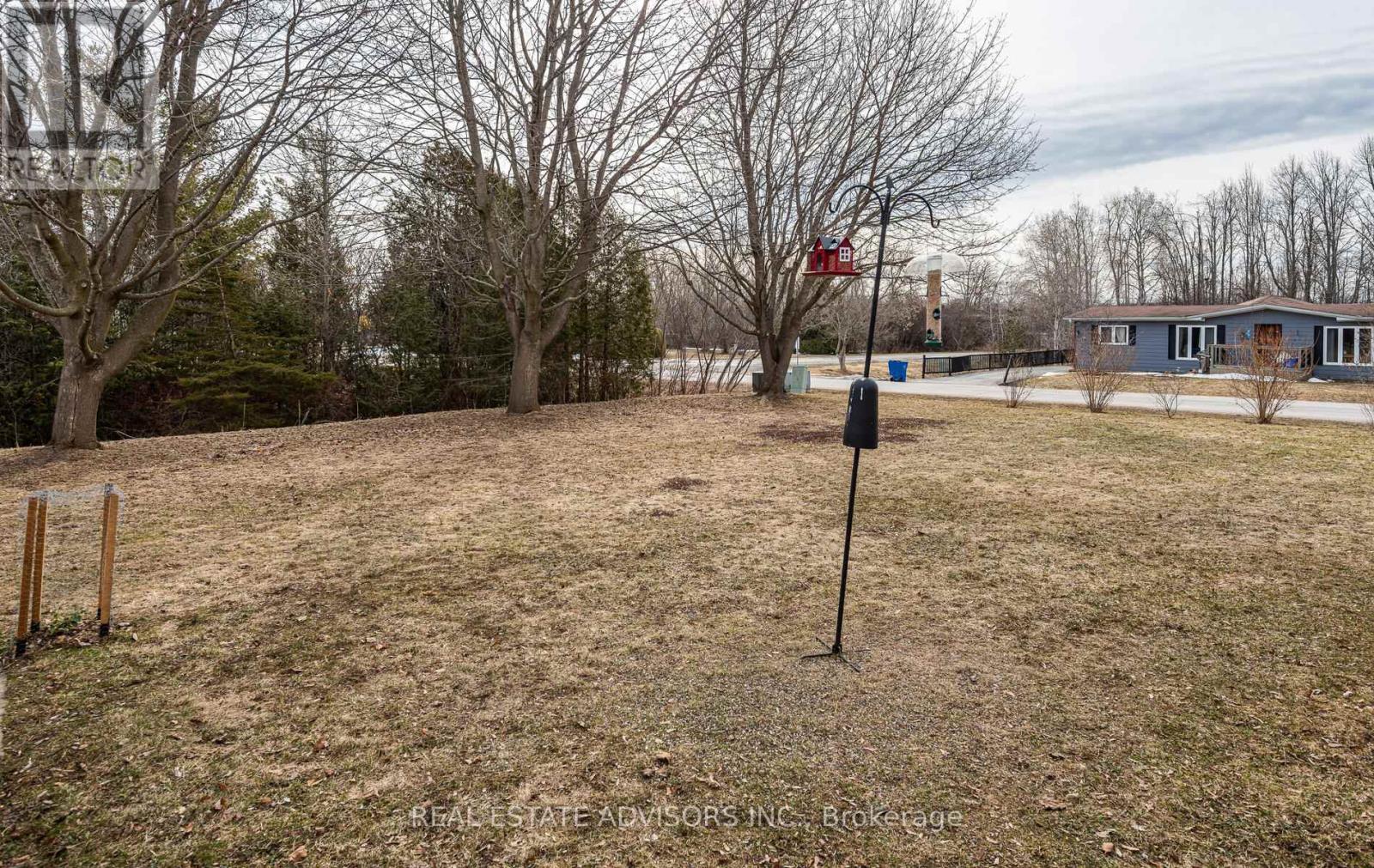 50 Juno Crescent, Georgina, Ontario  L0E 1R0 - Photo 34 - N12940478