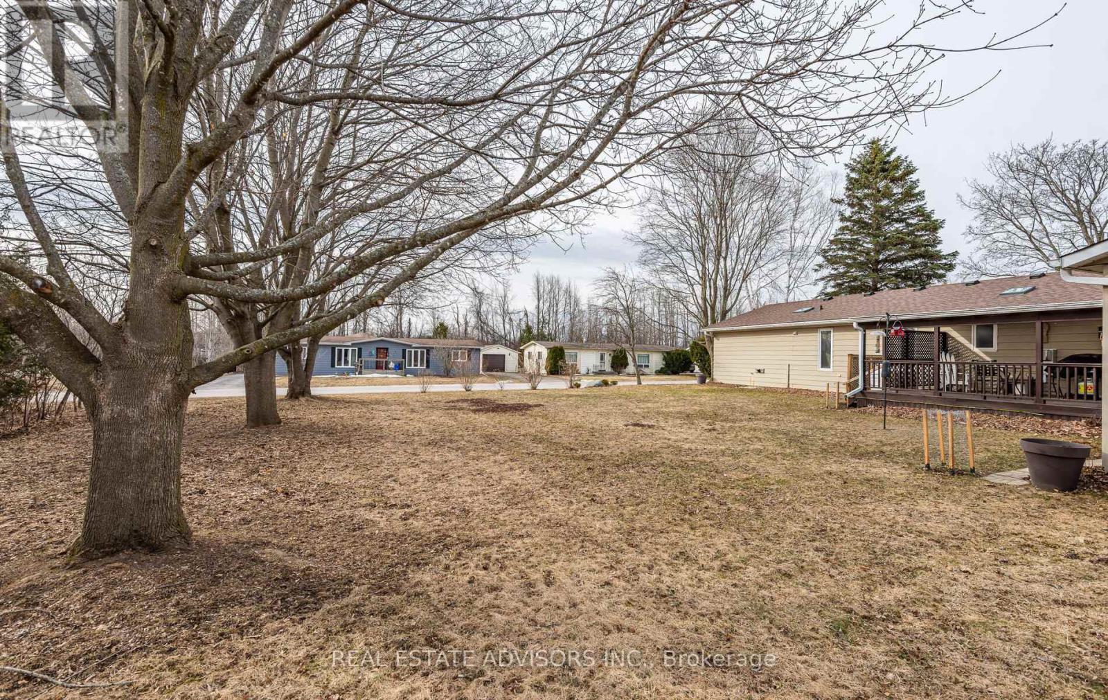 50 Juno Crescent, Georgina, Ontario  L0E 1R0 - Photo 35 - N12940478