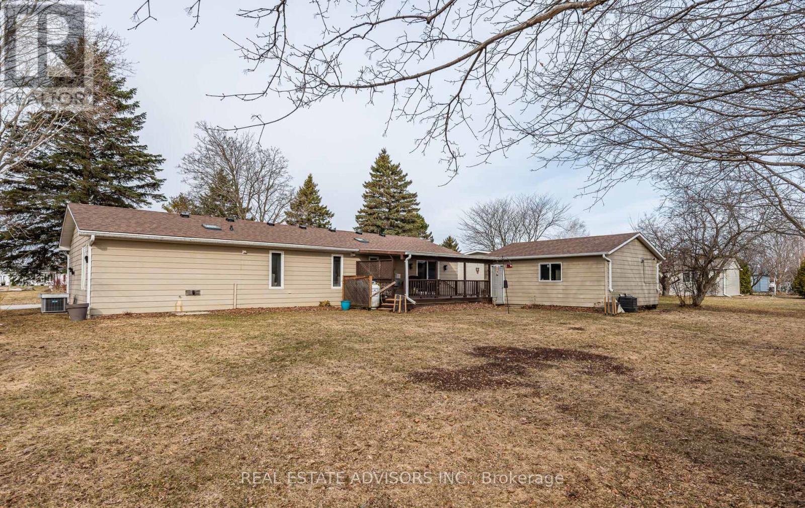 50 Juno Crescent, Georgina, Ontario  L0E 1R0 - Photo 36 - N12940478