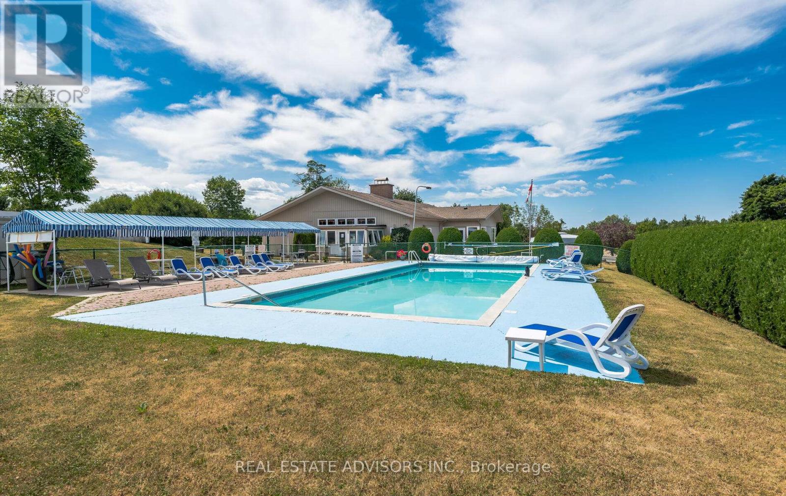 50 Juno Crescent, Georgina, Ontario  L0E 1R0 - Photo 40 - N12940478