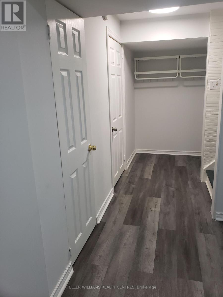 59 Weymouth Road, Barrie, Ontario  L4M 6R7 - Photo 4 - S12940346