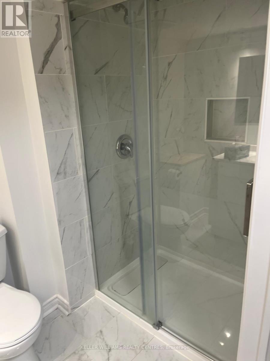 59 Weymouth Road, Barrie, Ontario  L4M 6R7 - Photo 5 - S12940346