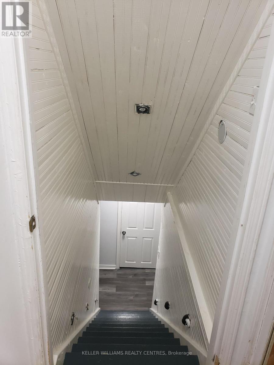 59 Weymouth Road, Barrie, Ontario  L4M 6R7 - Photo 8 - S12940346