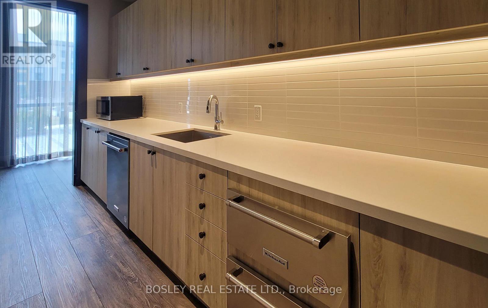 2119 - 2550 Simcoe Street N, Oshawa, Ontario  L1L 0R5 - Photo 12 - E12880818