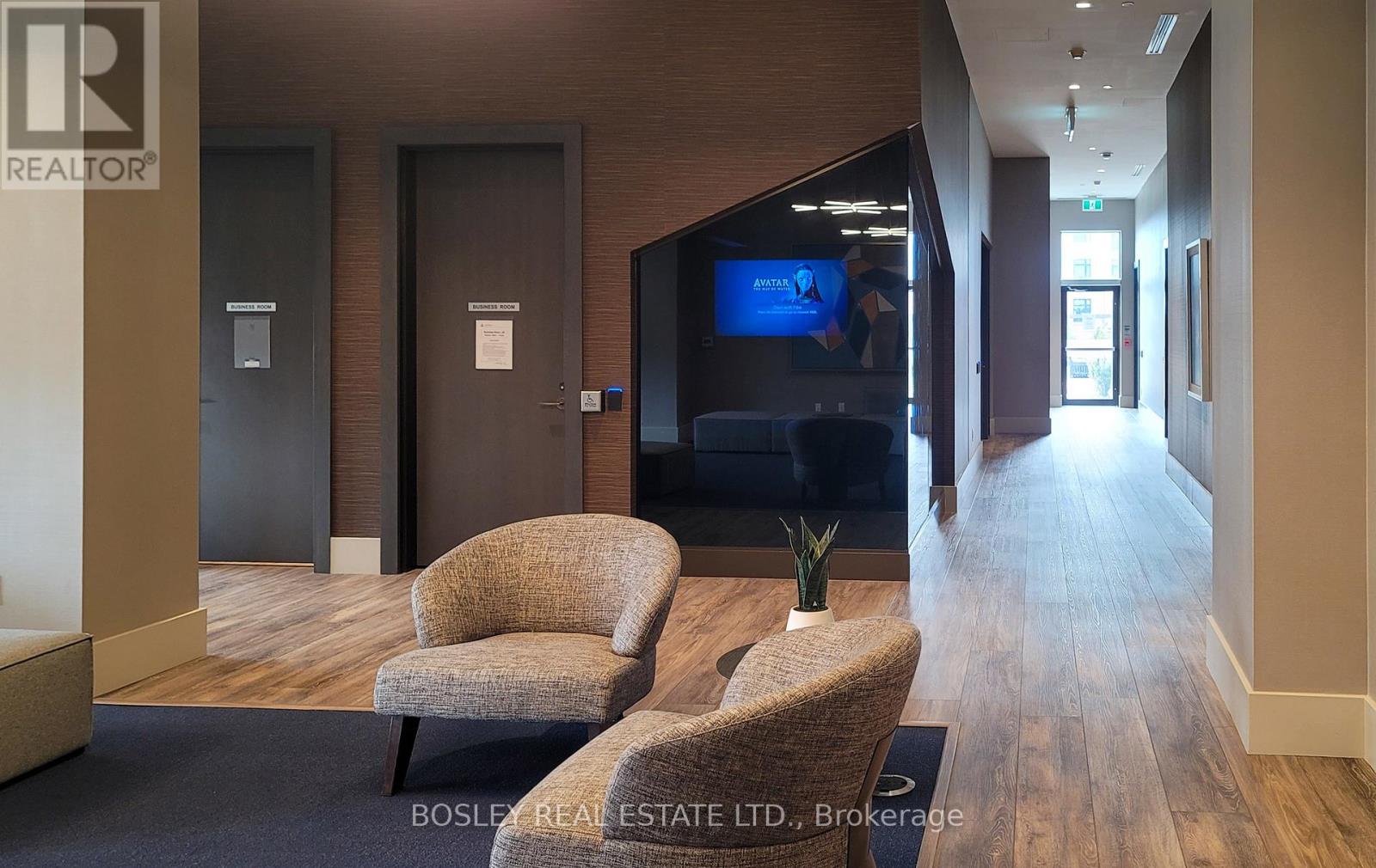 2119 - 2550 Simcoe Street N, Oshawa, Ontario  L1L 0R5 - Photo 21 - E12880818