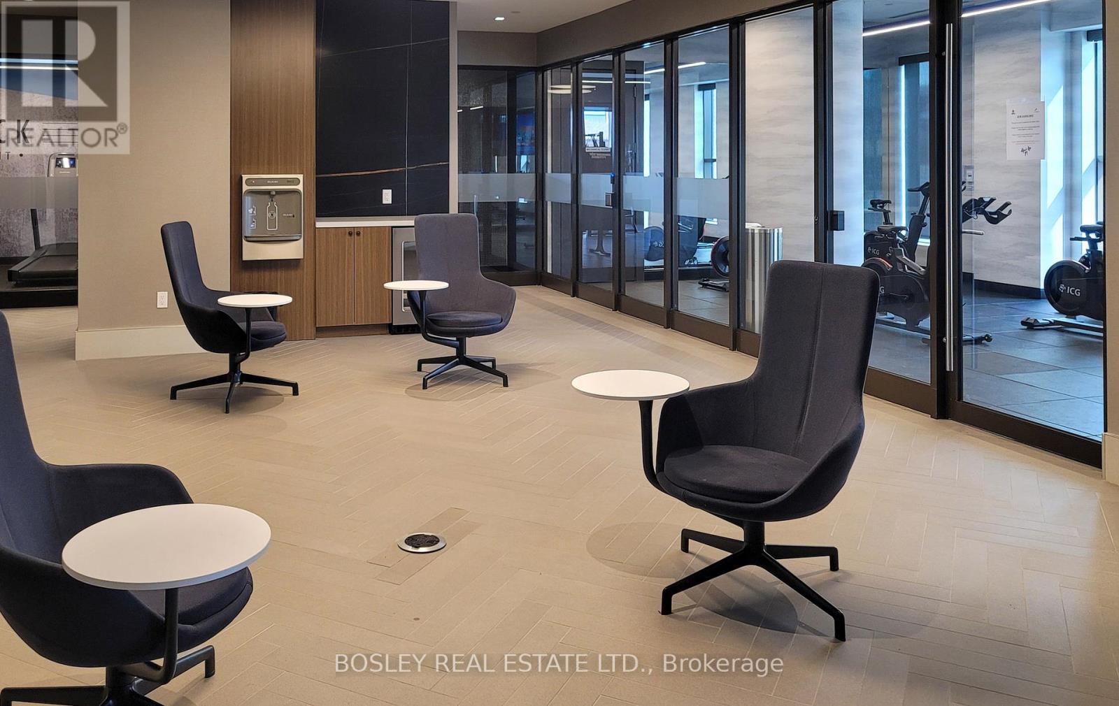 2119 - 2550 Simcoe Street N, Oshawa, Ontario  L1L 0R5 - Photo 22 - E12880818