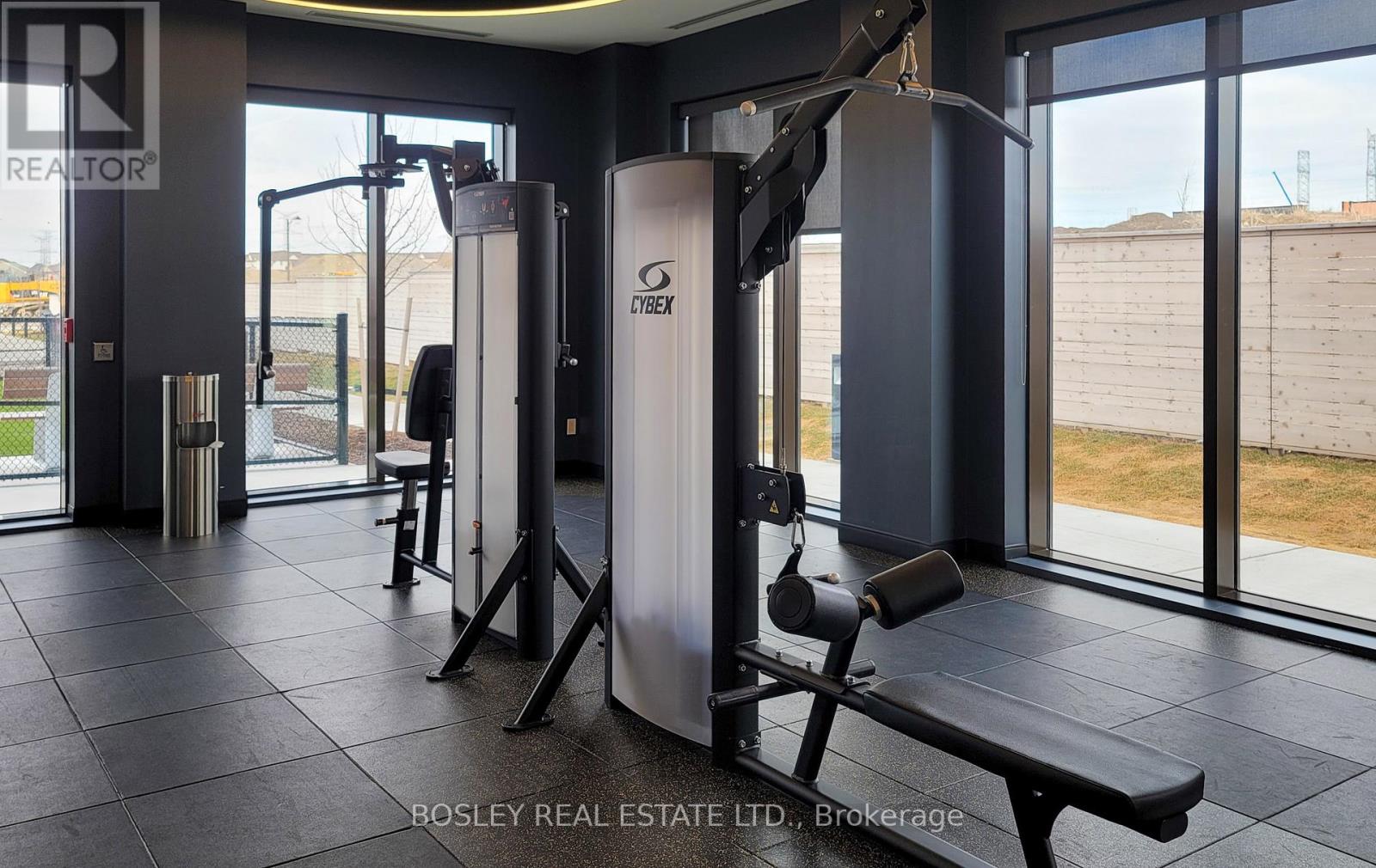 2119 - 2550 Simcoe Street N, Oshawa, Ontario  L1L 0R5 - Photo 28 - E12880818