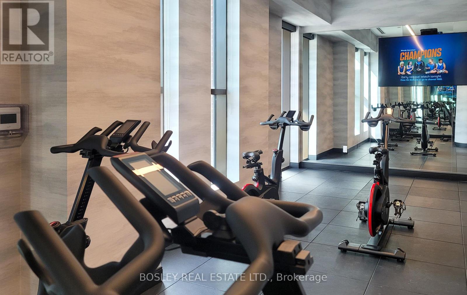 2119 - 2550 Simcoe Street N, Oshawa, Ontario  L1L 0R5 - Photo 26 - E12880818