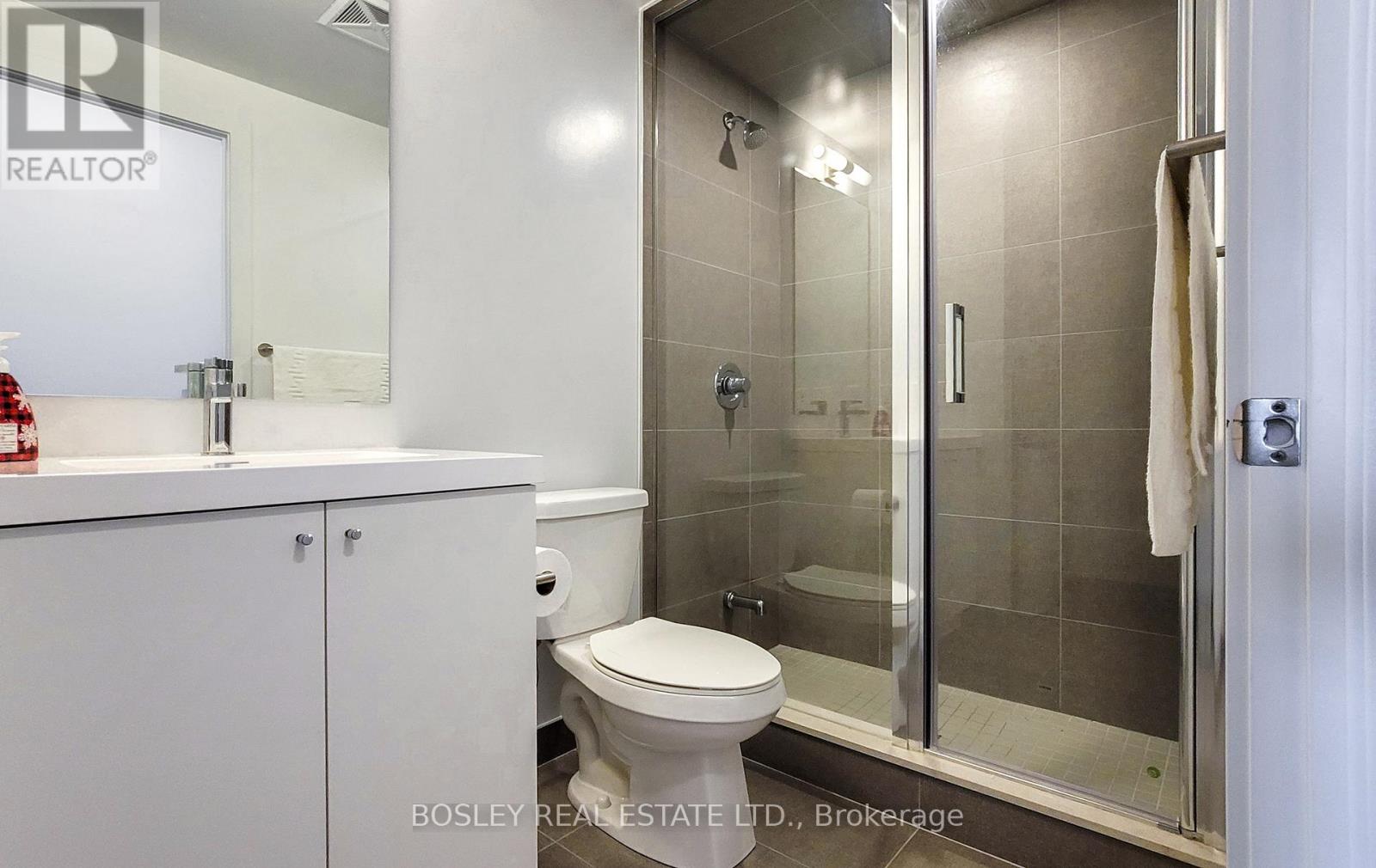 2119 - 2550 Simcoe Street N, Oshawa, Ontario  L1L 0R5 - Photo 14 - E12880818