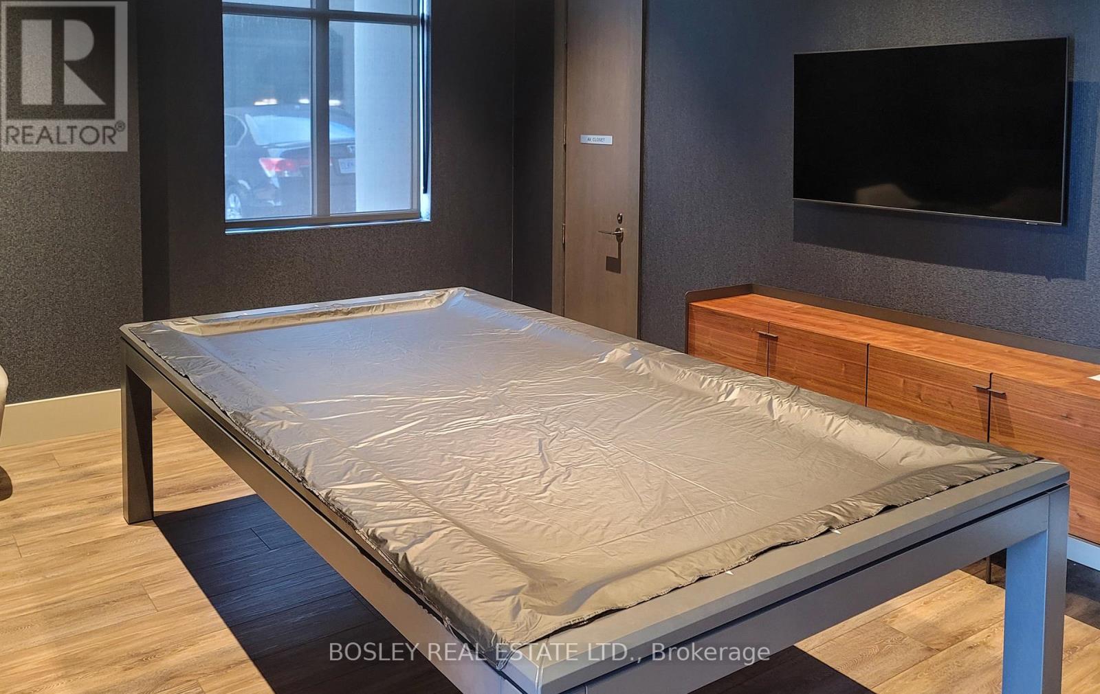 2119 - 2550 Simcoe Street N, Oshawa, Ontario  L1L 0R5 - Photo 29 - E12880818