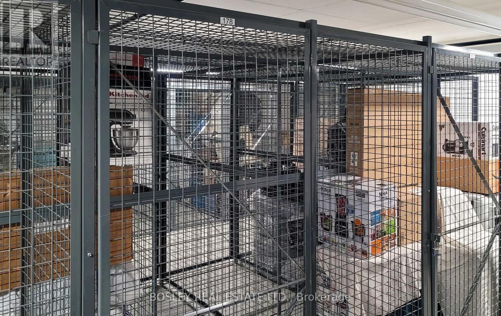 2119 - 2550 Simcoe Street N, Oshawa, Ontario  L1L 0R5 - Photo 32 - E12880818