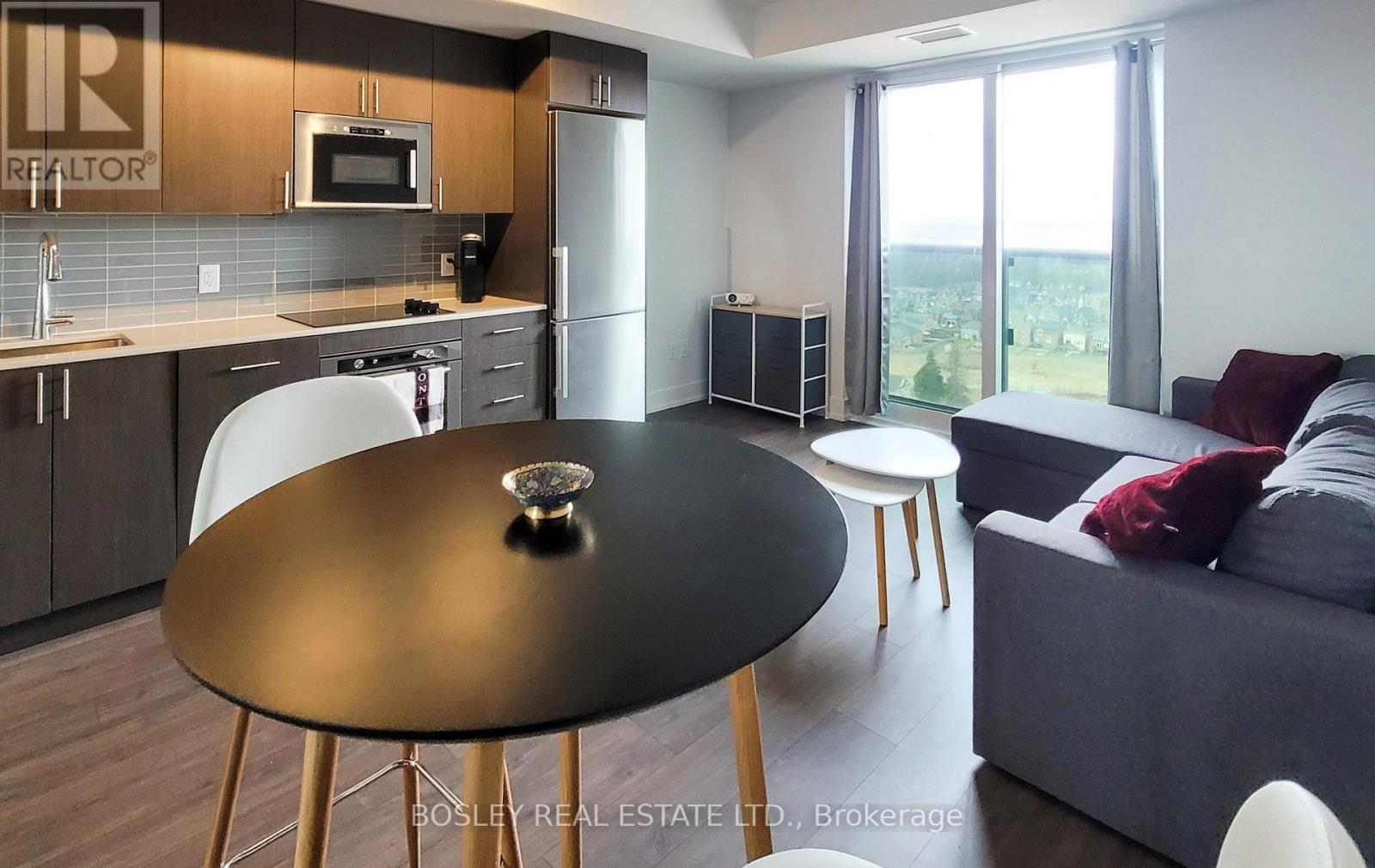 2119 - 2550 Simcoe Street N, Oshawa, Ontario  L1L 0R5 - Photo 8 - E12880818