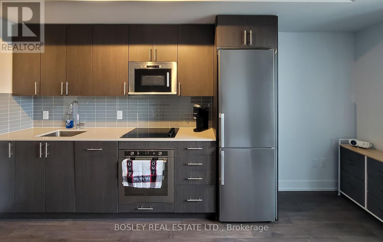 2119 - 2550 Simcoe Street N, Oshawa, Ontario  L1L 0R5 - Photo 10 - E12880818