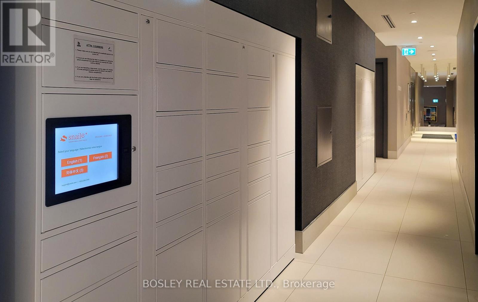 2119 - 2550 Simcoe Street N, Oshawa, Ontario  L1L 0R5 - Photo 33 - E12880818