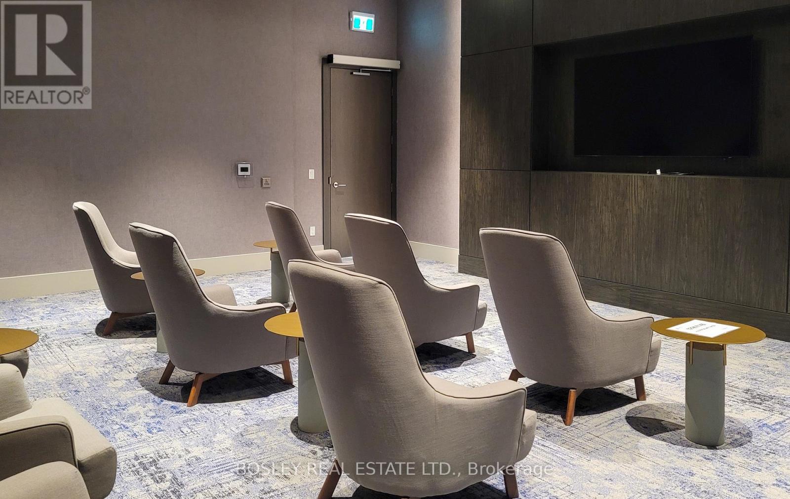 2119 - 2550 Simcoe Street N, Oshawa, Ontario  L1L 0R5 - Photo 25 - E12880818