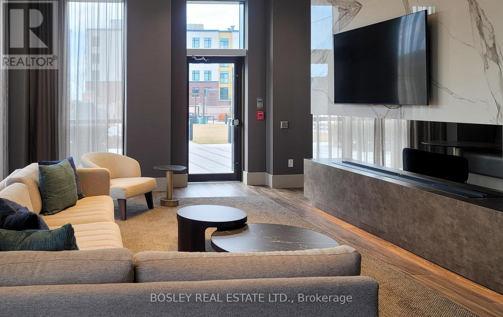 2119 - 2550 Simcoe Street N, Oshawa, Ontario  L1L 0R5 - Photo 20 - E12880818